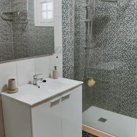 Casa Majos *